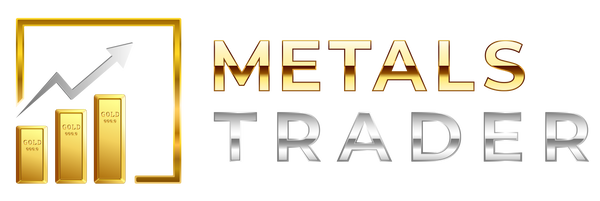 Metals Trader